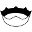 nim-lang.org logo