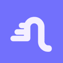 nimbio.com logo