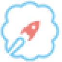 nimbuslearning.com logo