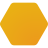 nimiq.com logo