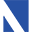 adcsoluciones.mx logo
