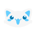 adycorp.com logo
