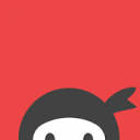 ninjaforms.com logo