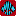 ninjajamm.com logo