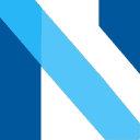 niotron.com logo