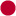 nipponcolors.com logo