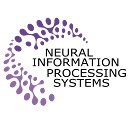 nips.cc logo
