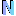 nirsoft.net logo