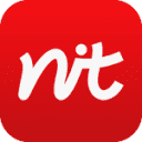 nitapp.org logo