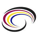 nitrc.org logo