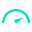 nitropack.io logo