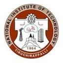 nitt.edu logo