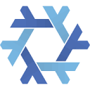 nixos.org logo