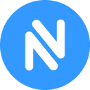 nizz.app logo