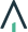 njal.la logo