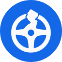 njdriver.app logo