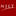 njit.edu logo