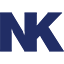 nkhome.com logo