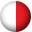 nkjp.pl logo
