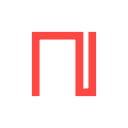 adminpanel.se logo