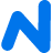 nkolay.com logo