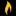 nku.edu logo