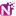 nlet.in logo
