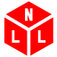 nllapps.com logo