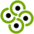 nlnet.nl logo