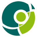 nlnetlabs.nl logo