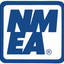 nmea.org logo