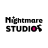 nmp-games.com logo