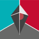 nmsassistant.com logo