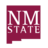 nmsu.edu logo