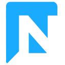 nng.com logo