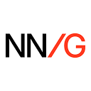 nngroup.com logo