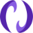 nobitex.ir logo