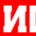 noblogs.org logo