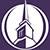 nobts.edu logo