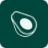 nocarbschallenge.com logo