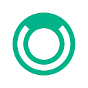 nockee.fr logo