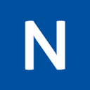nocowanie.pl logo