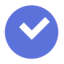 nodatime.org logo