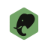 node-postgres.com logo
