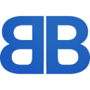adz.moe logo