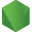 nodejs.org logo