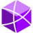 nodereal.io logo