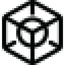 nodesource.com logo