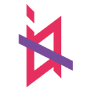 noelith.co.jp logo