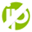 noip.com logo